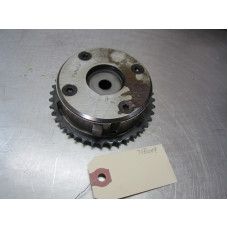 31E009 Intake Camshaft Timing Gear For 07-12 Mazda CX-7  2.3 L3K9124X0